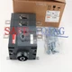 1PCS NEW ABB ISOLATING SWITCH OT400ES03 400A 3P