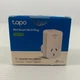 TP-Link Tapo P100 Mini Smart Wi-Fi Socket (1-pack)