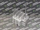 USED sprecher+schuh L11-J30-1753 Open Type Disconnect Switch 30A 20HP max.