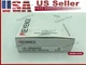 Brand new Keyence LR-ZB250CP Laser Sensor LRZB250CP New In Box