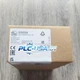 SI5000 1PCS Brand New IFM SI5000 Proximity Switch Sensor  Fast delivery