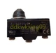 1PCS NEW IN BOX Omron Micro Switch Z-15GK55-B