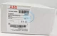 1PCS NEW ABB DISCONNECT SWITCH OT200E03P 1SCA022712R0800 200A