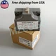 New In Box EUCHNER SN02D12-502-MC1688 Limit Switch Shipped From USA