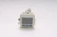 SMC ISE30A-C4H-N High Precision Digital Pressure Switch