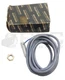 NEW HONEYWELL 923AA2W-A7T PROXIMITY SWITCH *READ*