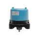HONEYWELL 12CX200 480VAC 20A NSNP
