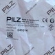 1pcs Pilz 541014 Pilz Safety Switch