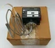 Ashcroft T424T05-030XPK Temperature Switch