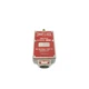 NAMCO D2400X 600V 20A NSNP
