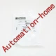 one new PARKER VALVE PXC-M121 12000458 PXC-M12 SPOT STOCK #YP1