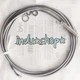 1pc New for MD Micro Proximity Switch Sensor AE1/AP-3A