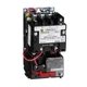 Square D 8536SBO2V02H30S Starter