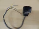 Banner Engineering OTBA5 Optical Touch Button