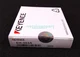 1PCS New in box Keyence Proximity Switch Sensor EH-303A EH303A