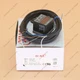 1PC SUNX New DP2-22Z DP2 22Z Pressure Sensor *lh