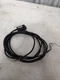 Banner SI-MAG2SM 46991 Magnetic Safety Interlock Switch Sensor