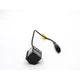 NUMATICS DPS-180P-2 24VDC 0.05A NSNP