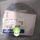 1pc new for Omron E2E-X7D1-N-Z
