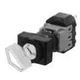 FUJI ELECTRIC AH165-JM2B22A