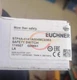 1PC New EUCHNER STP4A-4141A024MC2363 Safety door switch 114927