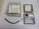ALLEN BRADLEY 836T-T303JX9 SER. A BUL. 836T PRESSURE SWITCH COVER ASSEMBLY 0627A