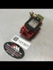 BERNSTEIN Limit Switch ENK-UV1Z AHS Used #121300