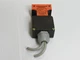 SIEMENS SAFETY INTERLOCK POSITION SWITCH 3SE2 243-0XX40 3SE22430XX40 500VAC