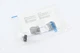 Festo proximity switch SME-3-SQ-LED-24-B (150854)