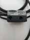 Magnetic Switch BANNER SI-MAG2SM