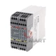New In Box ABB 2TLA010002R0000 JSBR4 Safety Relay