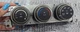 27500 ZB010✅05-06 NISSAN ALTIMA Heater AC Climate Switch Temperature Control OEM