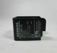 New Original SIEMENS Limit Switch 3SE3000-1A Free Shipping AC15 6A 230V 1PC /