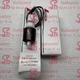 1pcs NOHKEN OLV-2A Float level switch IN BOX   Quality Guarantee