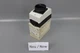 Moeller T0-2-1/I1/SVB-SW main switch unused ovp
