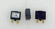 *Lot of 5*  ETA 1658-A00-00-P10-5A Circuit Breaker Thermal Overcurrent Reset