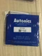 1PC New Autonics PRT18-5DO PRT185DO Proximity Switch #AIR