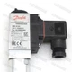 New MBC8100 061B800466 Temperatur Switch In Box For Danfoss Free Shipping