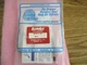 Bimba Model: HCE Hall Effect Switch For Square FLAT-1. New Old Sock 