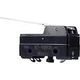 Honeywell BZ-RW80X MICRO SWITCH Premium Large Basic Switches: BZ Series  Sing...