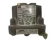 Barksdale Pressure Switch D1T-M80 Range 0.5-80 psi  / 0.304-5.52 bar 