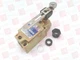 RELAY & CONTROLS RCL-303 / RCL303 (BRAND NEW)