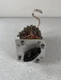 ES Corp Electro Switch ES Rotary Switch Type Wafer Rotary Switch