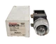 NEW Furnas 52PA4EN Siemens Pilot Light, Full Voltage - AC/DC - W/O Lens