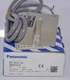 NEW Panasonic SUNX Photoelectric Switch RT-610-10