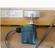 1PCS NEW FOR TOWA Controller TOWA HL-400 HL400 KW