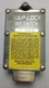 Namco Snap-Lock Limit Switch EA180-11303 EA18011303