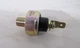 Oil Pressure Switch fits Kubota 15841-39010, 15841-39013