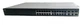 Cisco SG300-28PP 28-Port Gigabit PoE+ Managed Ethernet Switch