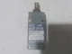 Square D 9007-B54R Limit Switch (E2A4)